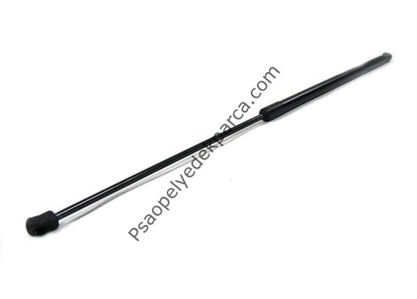Volkswagen Jetta 2006-2010 Model Arası Motor Kaput Amortisörü