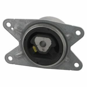 Opel Astra G 1.4 - 1.6 Otomatik Vites Sol Motor Kulağı