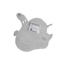 Opel Corsa D 1.2-1.4 Yedek Su Deposu Mopar Psa