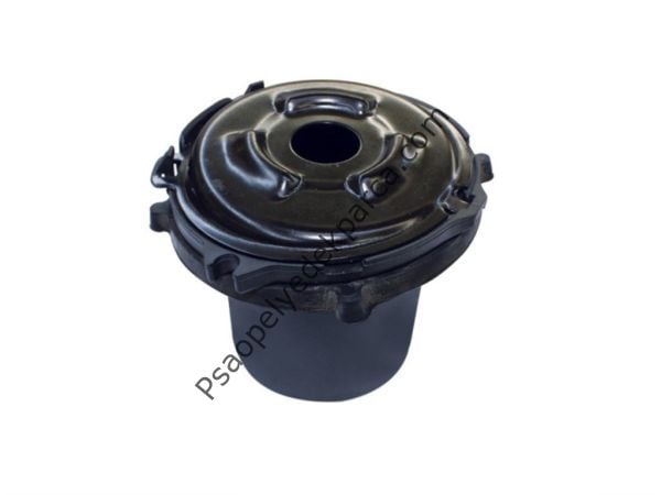 Opel Astra F Ön Amortisör Üst Kule Takozu 312509