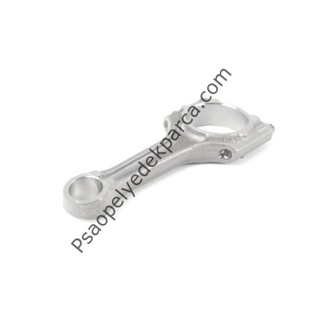 Opel Astra F Piston Kolu 1.4 - 1.6 16 V Motorlar İthal 622056