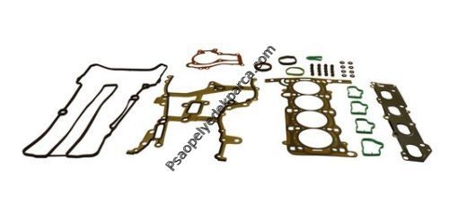 Chevrolet Aveo T300 Motor Üst Takım Contası 1,2-1,4 xer Motor