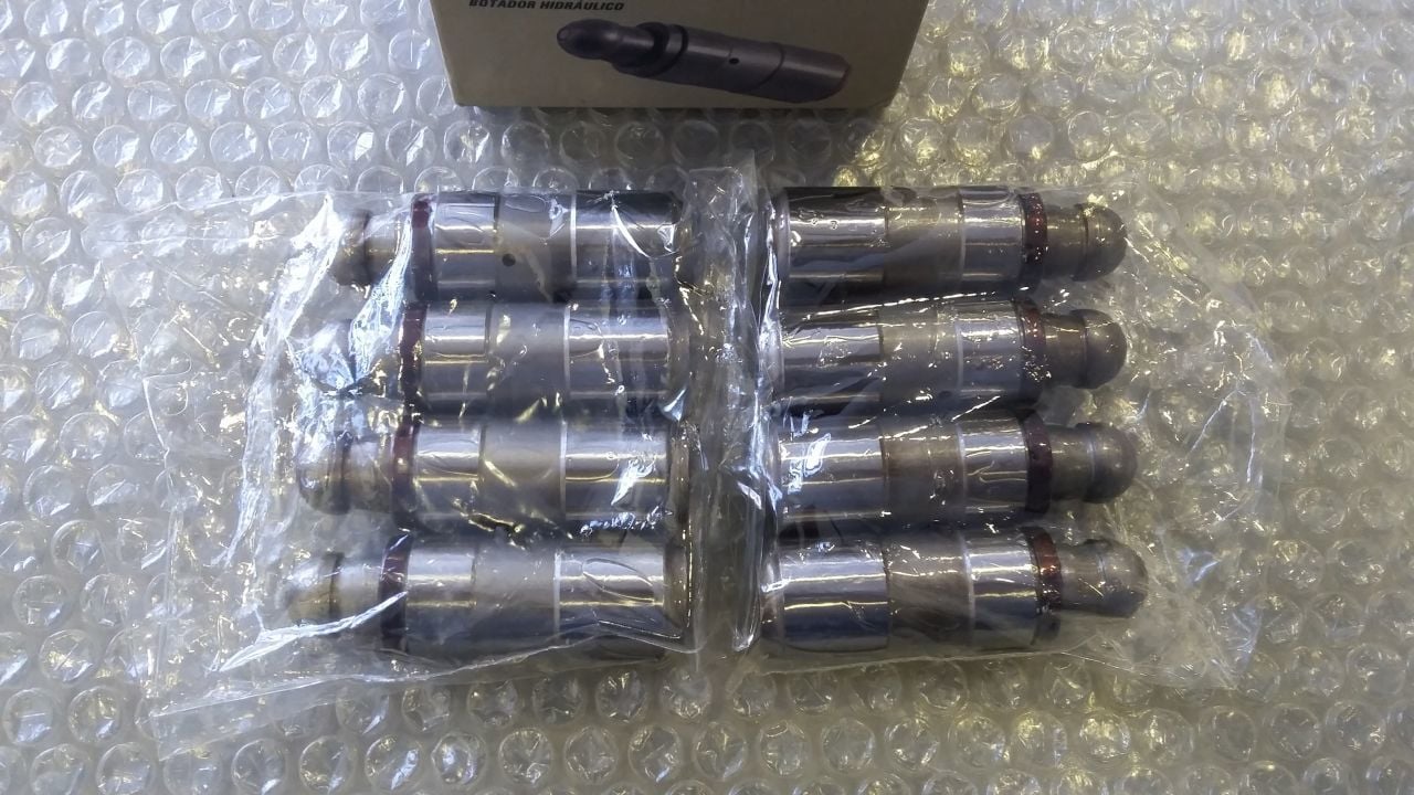 Opel Astra F İtecek ( Fincan ) 1.4-1.6 8 Valf Motorlar Ina Marka