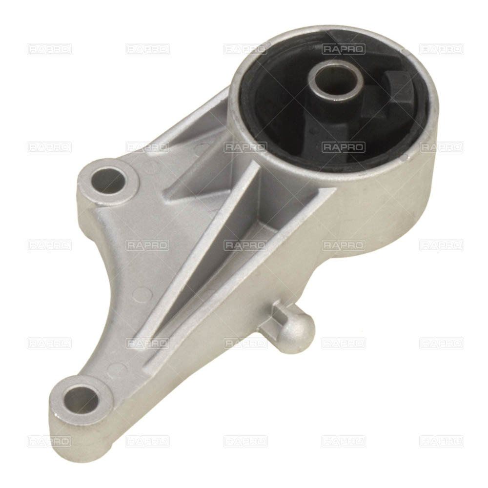Opel Astra G 1.4 / 1.6 Ön Motor Kulağı Manuel Vitese Uygun