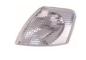 Volkswagen Passat Ön Sinyal Sol beyaz 441-1516L-UE-C