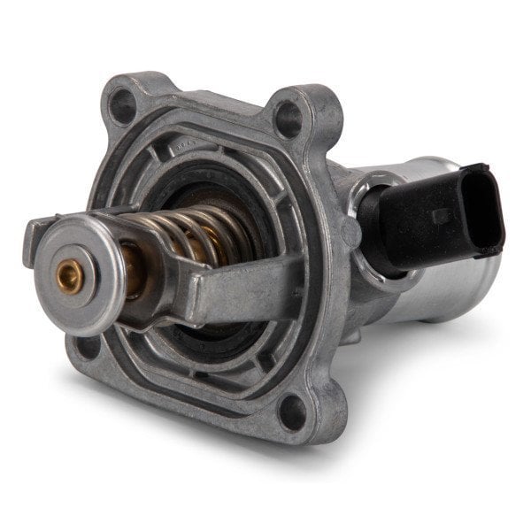 Opel Vectra C 1.6 Benzinli Twinport (Z16XEP) Termostat Mahle Marka