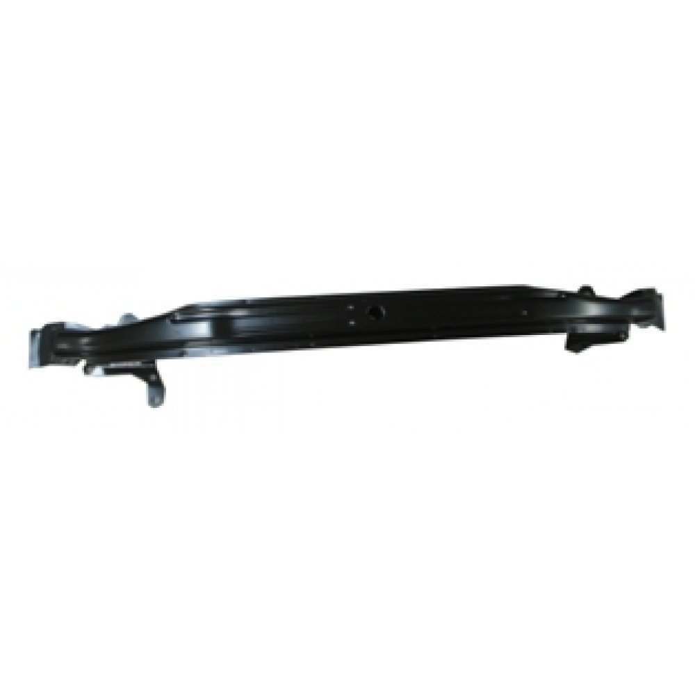 Seat Toledo 1999-2004 Ön Tampon Demiri 1M0805551C