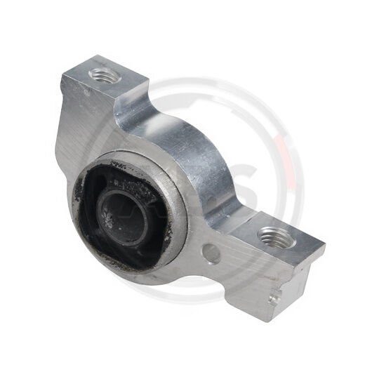 Citroen C5 2008-2015 Ön  Salıncak  Arka Burcu