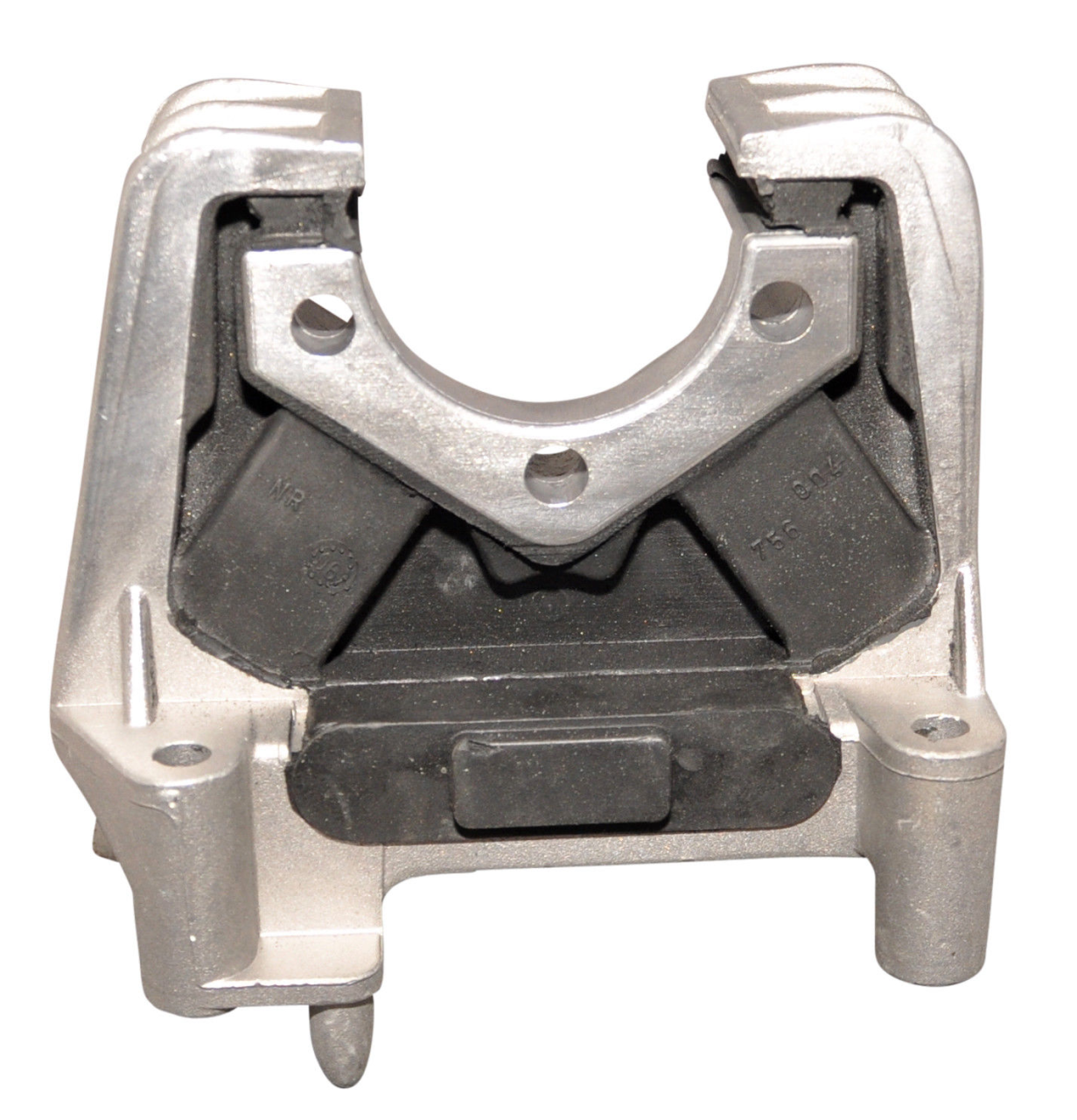 Opel Vectra B Motor Kulağı Arka 1.6 1.8-2.0 Benzin Dizel Motorlar