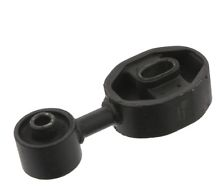 Opel Vectra B Motor Tork Rod Montaj Stabilizatör