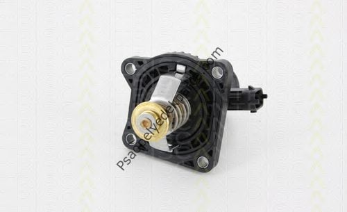 Opel Insignia Termostat 1.6 - 1.8 Benzinli Motorlar Bsg Marka