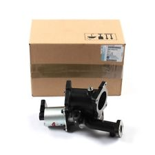 Opel Combo C Z17DTH Egr Valfi 1.7 Dizel Motorlar