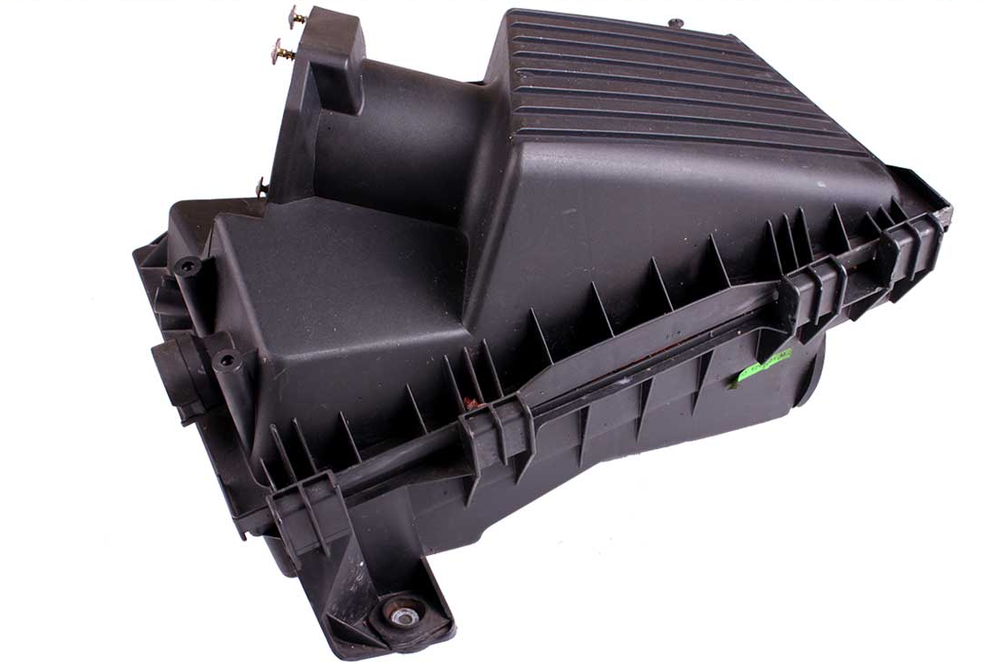 Volkswagen Golf 4 Hava Filitre Kutusu 1j0129607S