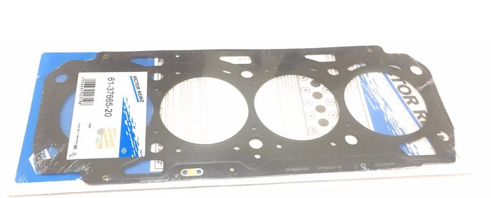 Opel İnsignia A20DTH Motor Silindir Kapak Contası 2.Çeltik