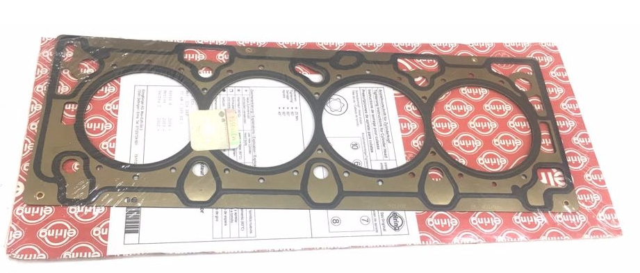 Opel Astra H Z16XEP Motor Silindir Kapak Contası