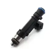 Opel Mokka 1.4 Turbo Benzinli Enjektör Bosch