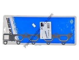 Opel Vectra B 1,8 Motor Egzoz Manifold Contası VICTOR REINZ 71-34282-00