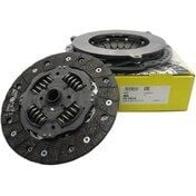 Opel Astra G Debriyaj Seti Z14XEP Motor Manuel Vites LUK