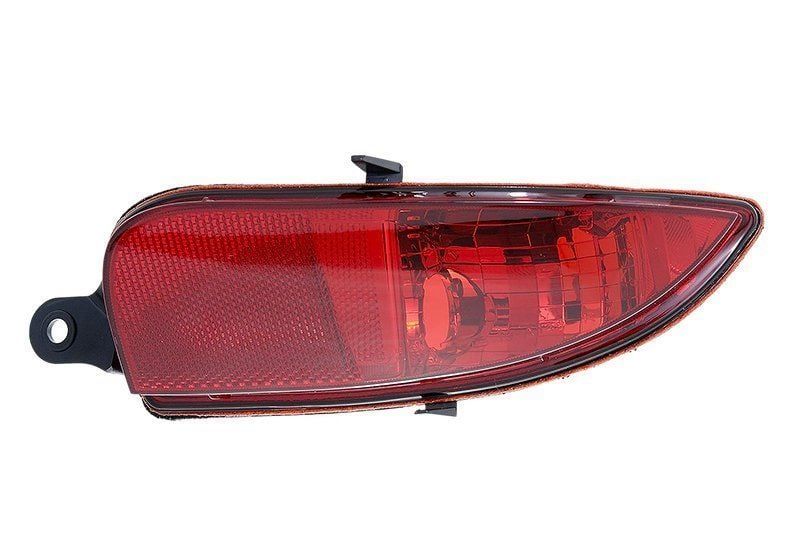 Opel Corsa C 2004 Model Sonrası Arka Sağ Sis Lambası