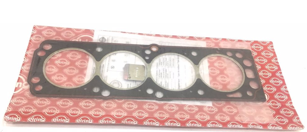 Opel Astra F Silindir Kapak Contası