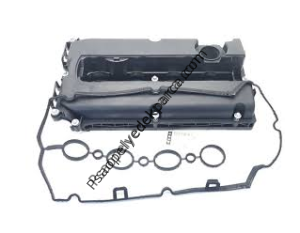 Opel Zafira B 1.6 Benzinli (A16XER) Motor Külbütör Üst Kapağı Orjinal 55564395 5607258