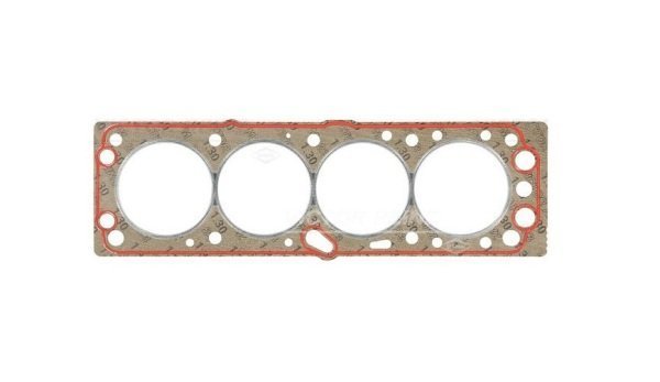 Opel Astra G 1.6 Benzinli 1998 - 2000 Model Arası Silindir Kapak Contası