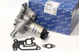 Opel Astra G Egr Valfi Z14XEP Motorlar PİERBUG Marka