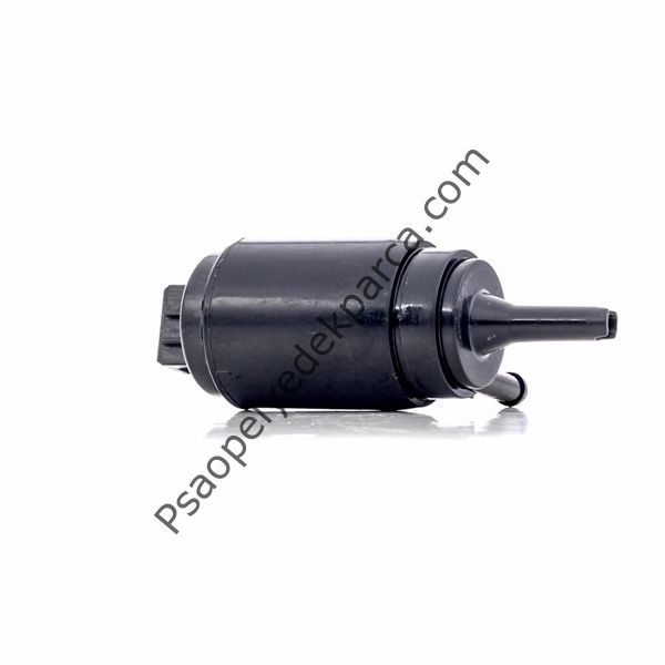 Opel Vectra B Ön Cam Fıskiye Motoru Sedan Araçlar 1450184