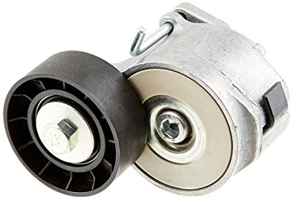 Opel Vectra C Z19DTH V Kayış Gergi Kütüğü 1340258 GAT-T39174