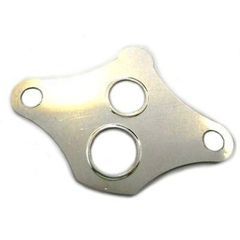 Opel Astra G 1.4/1.6 EGR Valf Contası 1998-2000
