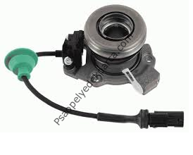 Opel Corsa E Debriyaj Bilyası 1.3 Dizel Motor Easytronic