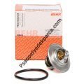 Audi A3 1.6 BSE Termostat Mahle Marka 050121113C