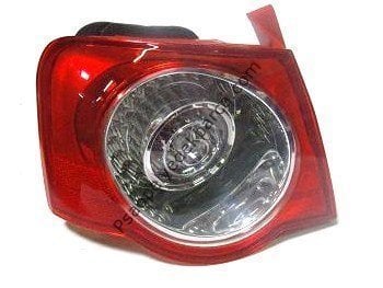 Volkswagen Passat B6 Arka Sol Dış Stop Lambası Sürücü Tarafı 3C5945095
