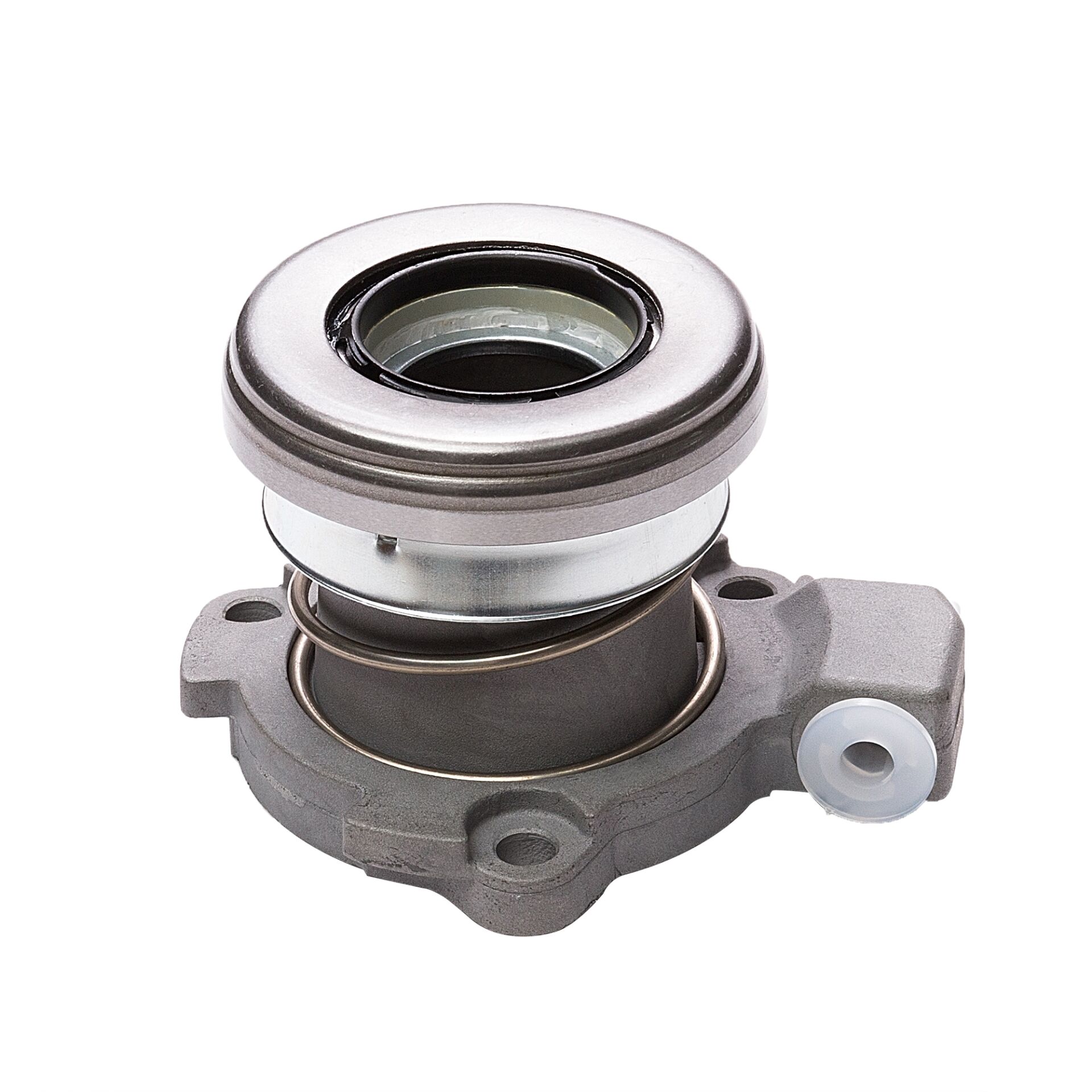 Opel Corsa C 1.2 / 1.4 Easytronic Debriyaj Rulmanı