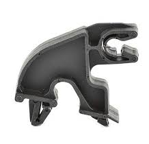 Opel Combo C Motor Kaput Tutucu Klipsi Tüm Modeller