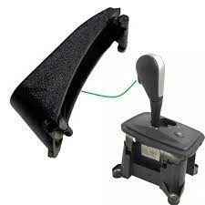 Opel Corsa C Easytronic Vites Kol Mandalı 784256
