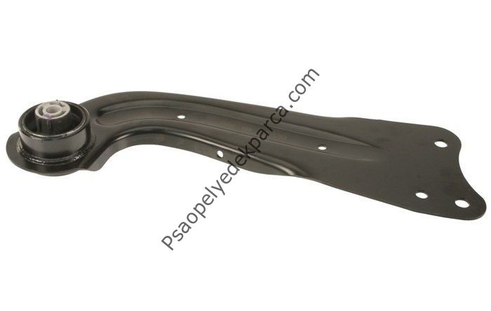 Volkswagen Jetta 2011 - 2014 Arka Aks Bağlantı Kolu Sağ Teknorot Marka