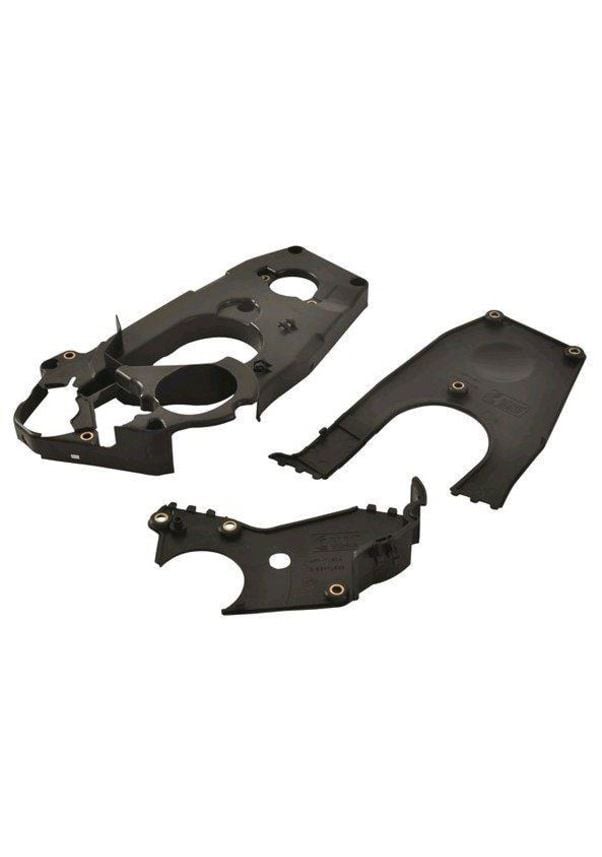 Opel Corsa B 1.2 / 1.4 (8 Valf) Triger Kayışı Kapak Takımı