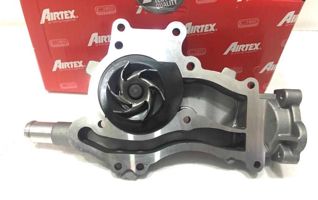 Opel Corsa D Su Pompası(Devirdaim) Airtex Marka XER Motor