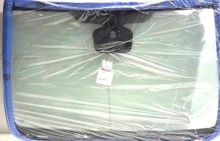 Opel Astra J Ön Cam Yağmur Sensörlü Orjinal Gm 5161353-13398900