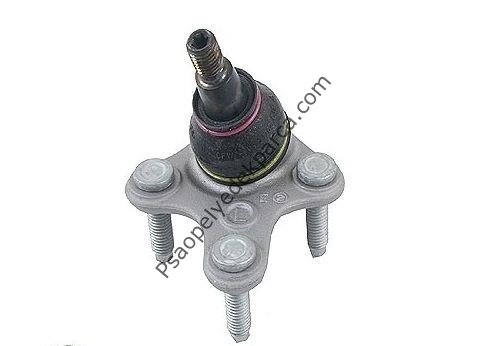Volkswagen Passat 2005 - 2014 Model Arası Rotil Sol AYD Marka ( AYD.05522 , 3C0407365A Passat )