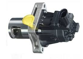 Opel Astra K 1.6 Dizel Motor Egr-Egsoz Gazı Devirdaimi