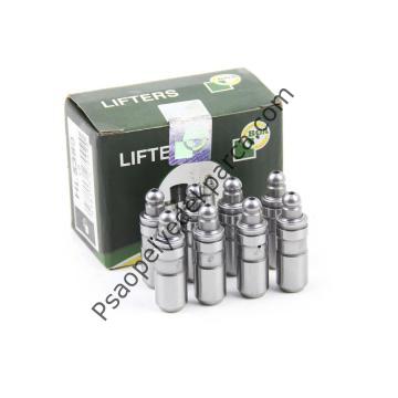 Chevrolet Epica Subap İteceği Takım (Kadeh) Z20S Motor 2007-2011