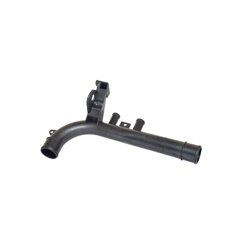 Opel Corsa B 1.2 /1.4 (8 Valf) Radyatör Bağlantı Borusu