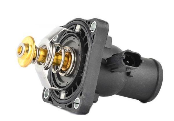 Opel Mokka 1.6 (A16XER) Benzinli Motor Termostat