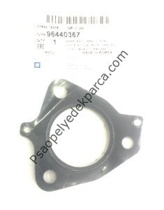 Opel Antara Eksoz Boğaz Contası(Turbo Şarj Contası ) Orjinal 96440367