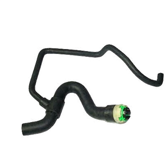 Opel Astra G Kalorifer Hortumu Motor Besleme Isıtıcı Hortumu