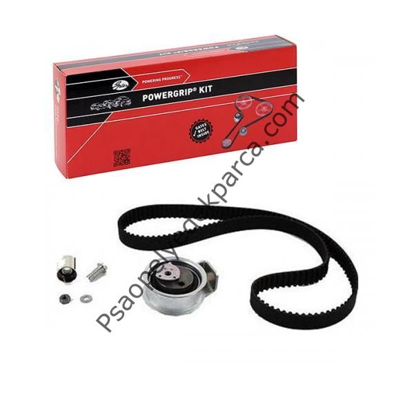 Volkswagen Passat 2001 - 2005 1.8 AWT Triger Seti Gates Marka