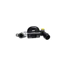 Citroen C5 1.6 Hdi Turbo Hava Borusu Orjiinal