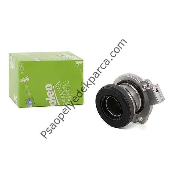 Opel Vectra B F23 Debriyaj Rulmanı Hidrolik 2.0 Motor Valeo Marka